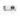 benq-th671st-3000-lumens-branco-60-image