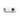 benq-th585-gamer-full-hd-3500-lumens-branco-image