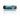 benq-tk800-4k-alta-definicao-wifi-60-image