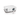 benq-mx550-3600-lumens-vga-hdmi-image