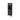 sony-icd-ux570f-cancelamento-de-ruido-4gb-preto-60-image