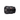 sony-fe-24mm-f1.4-gm-sel24f14gm-compatibilidades-sony-e-image
