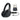 Sony WH-1000XM4 | Fones de ouvido Over-Ear sem fio com cancelamento de ruído | Preto - OctoShop