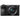Sony Alpha 6700 Black