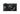 Sony Alpha 6700 Black