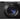 Sony RX100VA