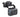 Sony ILME-FX6