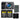 Sony FX3 Battery