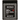 Cartão de memória Sony XQD série G 240 GB | QD-G240F/J | Profissional - OctoShop