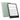 Amazon Kindle Paperwhite Signature Edition 32GB Green