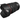 Canon RF 24-70mm F2.8 L is USm Lente Profissional | Alta Performance - OctoShop