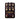 Universal Audio Lion 68 Super