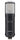 Universal Audio Sphere LX