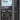 Tascam DR-05X