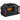 Tascam DR-60DmkII