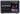Tascam Mixcast 4