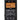 Tascam DR-05 Gravador Digital Portátil | Ideal para músicos e podcasters - OctoShop