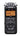 Tascam DR-05 Gravador Digital Portátil | Ideal para músicos e podcasters - OctoShop