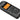 Tascam DR-05 Gravador Digital Portátil | Ideal para músicos e podcasters - OctoShop