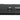 Tascam DR-05 Gravador Digital Portátil | Ideal para músicos e podcasters - OctoShop
