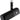 Elgato Wave DX