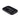 Elgato HD60 S+