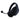 Razer Barracuda X (2021) | Headset Gamer Wireless | Microfone com Cancelamento de Ruído | Preto - OctoShop