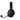 Razer Barracuda X (2021) | Headset Gamer Wireless | Microfone com Cancelamento de Ruído | Preto - OctoShop