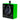 Razer Barracuda X (2021) | Headset Gamer Wireless | Microfone com Cancelamento de Ruído | Preto - OctoShop