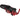 Rode VideoMic