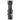 Rode VideoMic Me-C