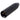Rode Mini-Jack VXLR Black