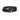 Rode SC17 USB-C