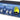 Presonus BlueTube DP v2