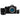 Panasonic Lumix S5 II Kit