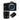 Panasonic LUMIX S5 Kit