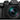 Panasonic LUMIX GH5M2 Kit