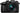 Panasonic LUMIX GH5M2 Kit