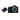 Panasonic LUMIX S5II
