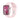 Apple Watch Series 9 Pink 41mm