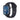 Apple Watch Series 9 Midnight Black 45mm ML