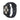 Apple Watch SE 2ª Gen Black