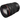 Canon RF 24-70mm F2.8 L is USm Lente Profissional | Alta Performance - OctoShop