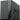 Synology DS224+ | 2GB DDR4 | Servidor NAS com 2 Baias SATA | Sem Disco Rígido - OctoShop