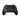 GuliKit KingKong 2 | Wireless | para Switch/Switch OLED/PC/MacOS/Android and iOS | Preto - OctoShop