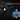 GuliKit KingKong 2 | Wireless | para Switch/Switch OLED/PC/MacOS/Android and iOS | Preto - OctoShop