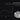 GuliKit KingKong 2 | Wireless | para Switch/Switch OLED/PC/MacOS/Android and iOS | Preto - OctoShop