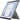 Microsoft Surface Pro 9 16GB+256GB i5 12ª Gen Silver