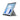 Microsoft Surface Pro 8 512GB Evo Platform Core i5 Silver