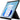 Surface PRO-8 256GB Grafitti